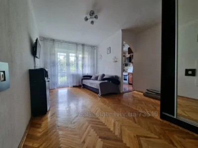 Rent an apartment, Sakharova-A-akad-vul, Lviv, Frankivskiy district, id 4694455