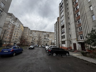 Buy an apartment, Czekh, Shafarika-P-vul, Lviv, Lichakivskiy district, id 5114258