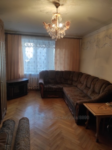 Rent an apartment, Czekh, Chervonoyi-Kalini-prosp, Lviv, Sikhivskiy district, id 5106268