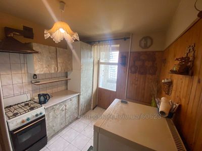 Buy an apartment, Pasichna-vul, Lviv, Lichakivskiy district, id 4676494