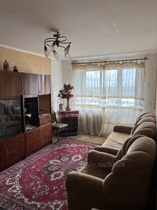 Rent an apartment, Khmelnickogo-B-vul, Lviv, Shevchenkivskiy district, id 4863740