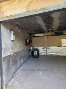 Garage for rent, Smetani-B-vul, Lviv, Frankivskiy district, id 5155099