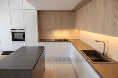 Rent an apartment, Sulimi-I-vul, 15, Lviv, Frankivskiy district, id 4888412