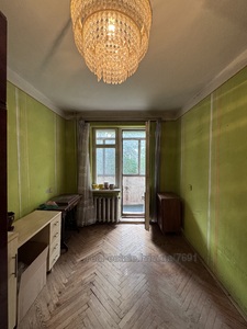 Buy an apartment, Czekh, Pulyuya-I-vul, Lviv, Frankivskiy district, id 4723140