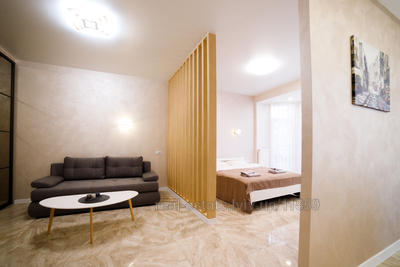 Rent an apartment, Khmelnickogo-B-vul, 27, Lviv, Galickiy district, id 4631793