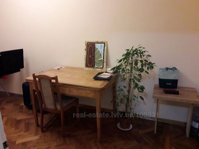 Rent an apartment, Polish, Levickogo-K-vul, 60, Lviv, Galickiy district, id 4742168