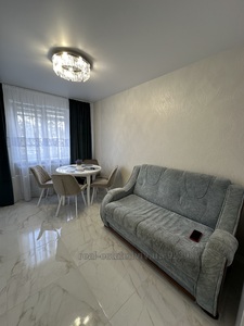 Rent an apartment, Vigovskogo-I-vul, Lviv, Zaliznichniy district, id 4470176