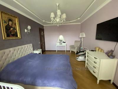 Buy an apartment, Plugova-vul, Lviv, Shevchenkivskiy district, id 4390142