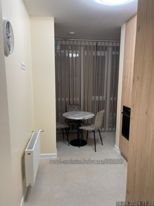 Rent an apartment, Malogoloskivska-vul, Lviv, Shevchenkivskiy district, id 4753264