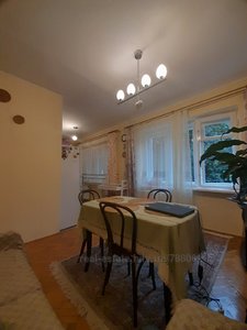 Buy an apartment, Melnika-A-vul, Lviv, Frankivskiy district, id 4741670