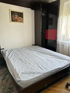 Rent an apartment, Pancha-P-vul, Lviv, Shevchenkivskiy district, id 4983802