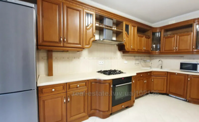 Rent an apartment, Sikhivska-vul, Lviv, Sikhivskiy district, id 5041923