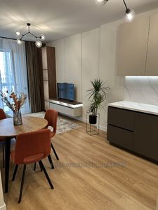 Rent an apartment, Ugorska-vul, 12, Lviv, Sikhivskiy district, id 4620393