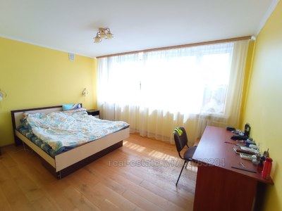 Купити квартиру, Кримська вул., 28, Львів, Сихівський район, id 4809476