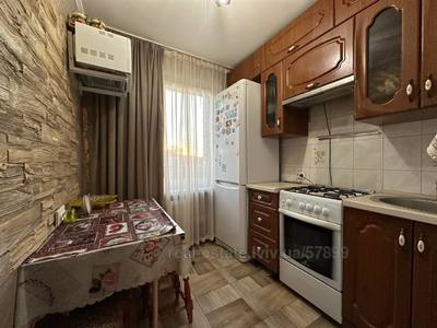 Rent an apartment, Dormitory, Kiltseva-vul, Vinniki, Lvivska_miskrada district, id 4750250