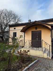 Buy a house, Home, Fabrichna-vul, Lviv, Zaliznichniy district, id 5051686