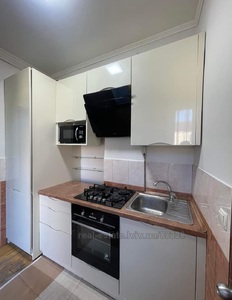 Rent an apartment, Austrian, Uzhgorodska-vul, Lviv, Galickiy district, id 4733448