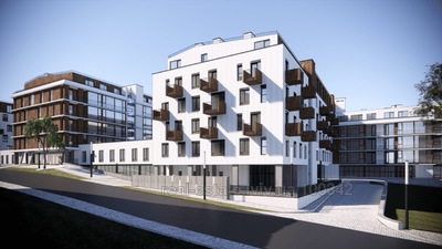 Buy an apartment, Orlika-P-vul, Lviv, Shevchenkivskiy district, id 5124684