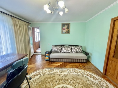 Rent an apartment, Subotivska-vul, Lviv, Zaliznichniy district, id 4789551