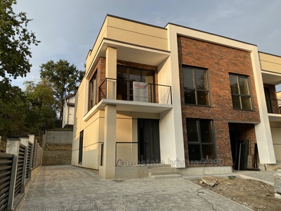 Buy a house, Home, Zamarstinivska-vul, Lviv, Shevchenkivskiy district, id 4794108