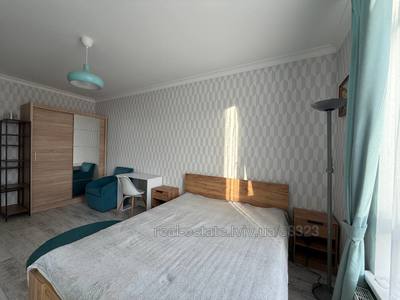 Rent an apartment, Pasichna-vul, Lviv, Sikhivskiy district, id 5025257