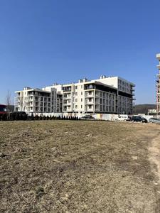 Buy an apartment, Pid-Goloskom-vul, Lviv, Shevchenkivskiy district, id 5137353