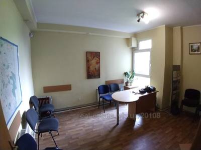 Commercial real estate for rent, Non-residential premises, Lipinskogo-V-vul, 54, Lviv, Shevchenkivskiy district, id 4360849
