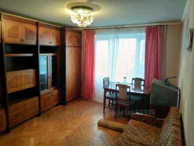 Rent an apartment, Czekh, Lyubinska-vul, Lviv, Zaliznichniy district, id 3979001