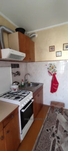 Rent an apartment, Dragana-M-vul, Lviv, Sikhivskiy district, id 4785796