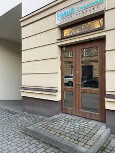 Commercial real estate for sale, Non-residential premises, Golubovicha-S-vul, Lviv, Zaliznichniy district, id 5149401