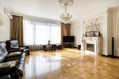 Buy an apartment, Kharkivska-vul, Lviv, Lichakivskiy district, id 4797877