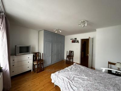Buy an apartment, Polish suite, Chuprinki-T-gen-vul, Lviv, Galickiy district, id 4706439