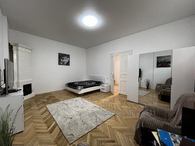 Buy an apartment, Austrian, Dzherelna-vul, Lviv, Shevchenkivskiy district, id 4728421