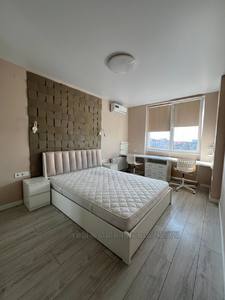 Rent an apartment, Shevchenka-T-vul, Lviv, Shevchenkivskiy district, id 4826994