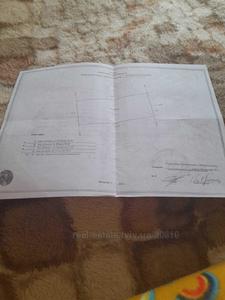 Buy a lot of land, Malekhov, Zhovkivskiy district, id 4951147