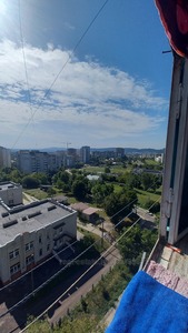 Buy an apartment, Czekh, Schurata-V-vul, 4, Lviv, Shevchenkivskiy district, id 4751885