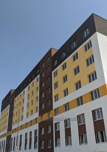 Buy an apartment, Heroiv Maidanu str., Sokilniki, Pustomitivskiy district, id 5134683