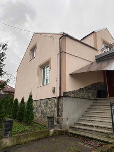 Rent a house, Mansion, Glinyanskiy-Trakt-vul, Lviv, Lichakivskiy district, id 4841193