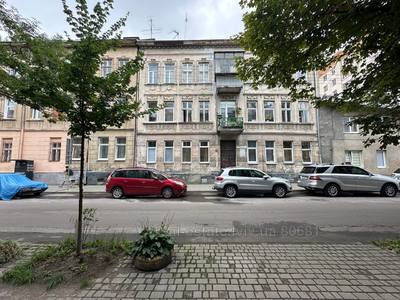 Buy an apartment, Austrian, Brativ-Mikhnovskikh-vul, 34, Lviv, Zaliznichniy district, id 4726392