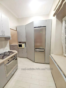 Rent an apartment, Yaroslava-Mudrogo-vul, Lviv, Zaliznichniy district, id 4642735