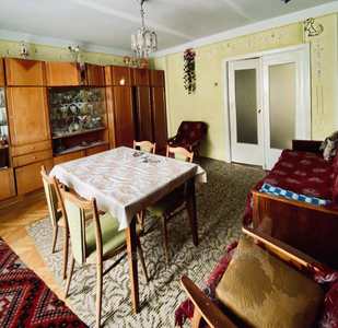 Rent an apartment, Koshicya-O-vul, Lviv, Shevchenkivskiy district, id 4805684