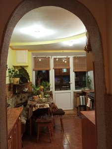 Rent an apartment, Chornovola-V-prosp, Lviv, Shevchenkivskiy district, id 4711000