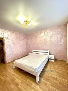 Rent an apartment, Pid-Goloskom-vul, Lviv, Shevchenkivskiy district, id 5026581