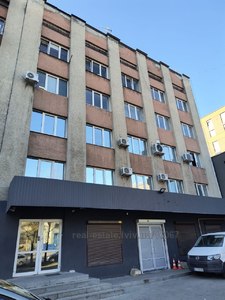 Commercial real estate for sale, Non-residential premises, Zelena-vul, Lviv, Sikhivskiy district, id 4940187