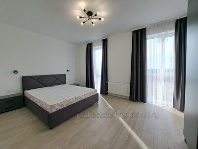 Rent an apartment, Naukova-vul, Lviv, Frankivskiy district, id 5153721