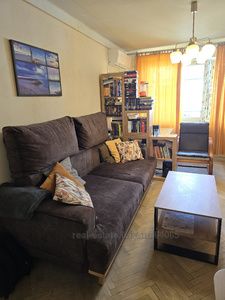 Buy an apartment, Hruschovka, Medovoyi-Pecheri-vul, Lviv, Lichakivskiy district, id 4773043