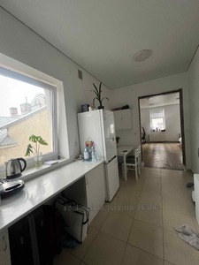 Buy an apartment, Austrian, Kutova-vul, Lviv, Lichakivskiy district, id 4639221