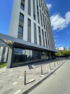 Commercial real estate for rent, Storefront, Zamarstinivska-vul, 170, Lviv, Shevchenkivskiy district, id 4720193