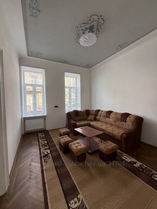 Rent an apartment, Austrian luxury, Levinskogo-I-vul, Lviv, Frankivskiy district, id 5128285