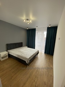 Rent an apartment, Ugorska-vul, Lviv, Sikhivskiy district, id 5056929